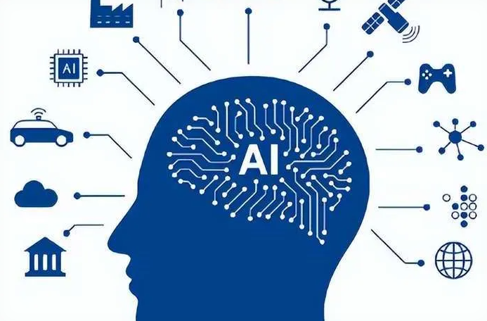 德州优化企业行业发展机遇、挑战与前景整体分析
