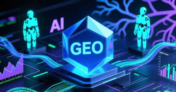 德州GEO 优化区域检索位次波动显现 行业依规调整长效运营模式