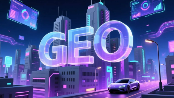 德州GEO 优化行业动态：主流搜索平台地域收录规则更新综述