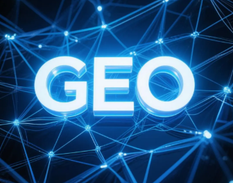 德州​GEO优化重塑智能搜索格局，开启数字化推广新方式