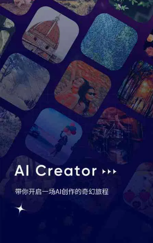 德州GEO优化常见问题汇总：新手必看核心干货答疑