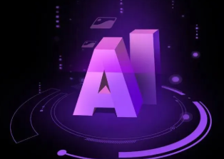 德州智能化浪潮下，AI如何重塑普通人的生活质感