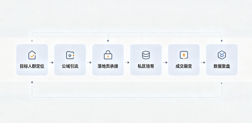 德州AI 搜索获客深度解析：把握生成式搜索红利，抢占 AI 智能体流量入口