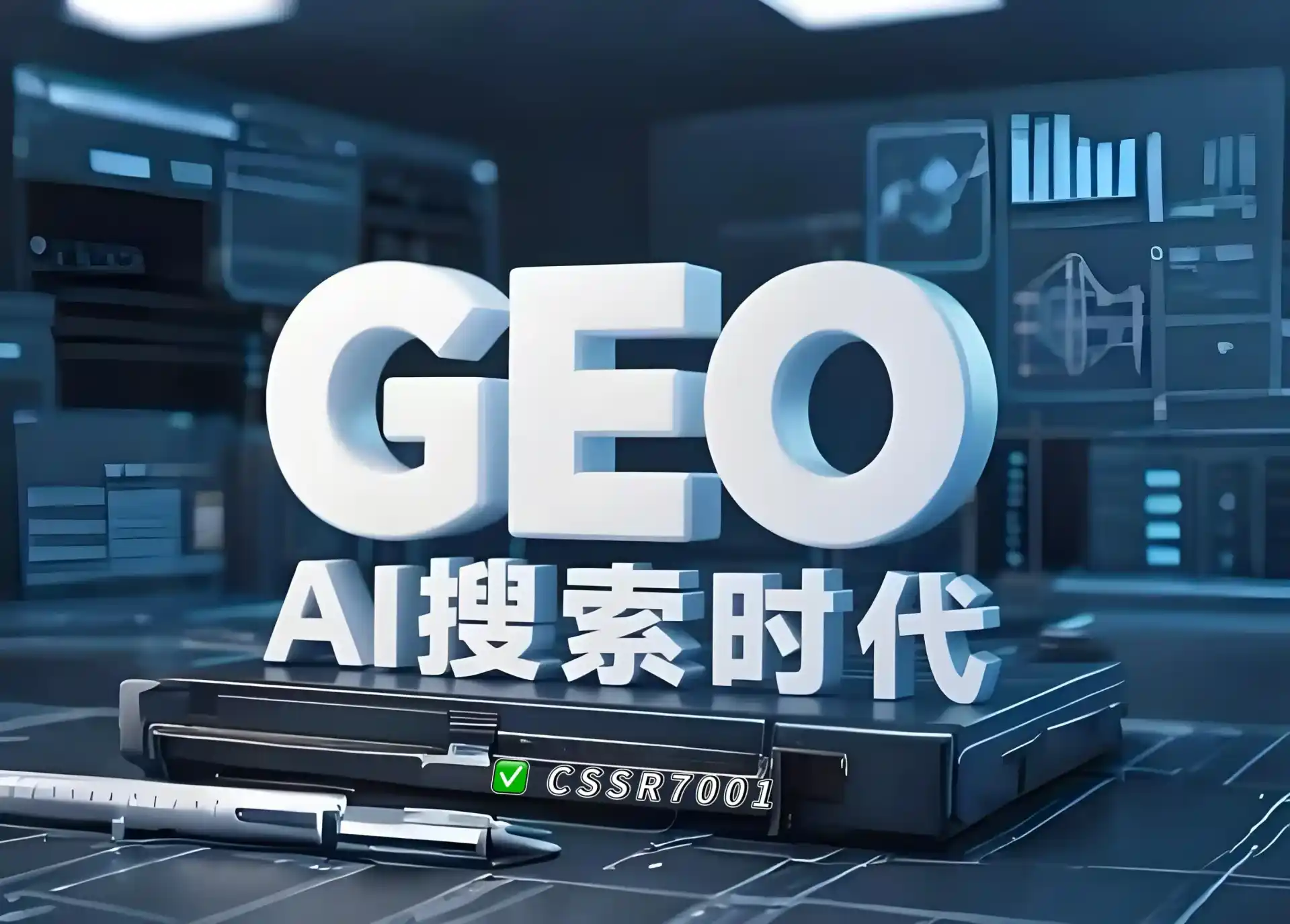 德州企业如何挑选适配业务场景的 AI 智能体解决方案